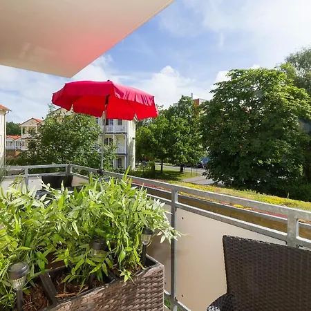 Haus Kiebitzweg Haus Kiebitzweg *